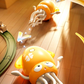 🎅Uitverkoop 50% korting💖Muzikale Dansende Octopus Speelgoed met Licht en Geluid