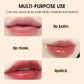 🎀Uitverkoop 50% korting💖Transferproof kleurveranderende lippenstift