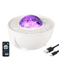 🎅 Kerstbestsellers 50% korting 🎁Sfeervol Licht Met Sterrenhemel