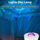 🎅 Kerstbestsellers 50% korting 🎁Sfeervol Licht Met Sterrenhemel