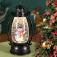 🎅Uitverkoop 50% korting💖Kerstcadeau! Retro handzame kerstverlichting