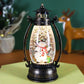 🎅Uitverkoop 50% korting💖Kerstcadeau! Retro handzame kerstverlichting