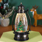 🎅Uitverkoop 50% korting💖Kerstcadeau! Retro handzame kerstverlichting