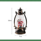 🎅Uitverkoop 50% korting💖Kerstcadeau! Retro handzame kerstverlichting