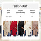 💖Uitverkoop 50% korting✨️Dames Omslagdoek met Kruis Voorzijde