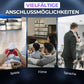 WiFi 1080P HD-projector voor thuis