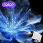 WiFi 1080P HD-projector voor thuis