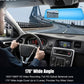 🔥Uitverkoop 50% Korting🚗Ultraplatte HD-autorecorder