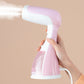 Draagbare handheld kledingstomer met hoog vermogen
