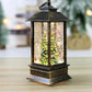 Christmas nightlight