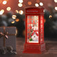 Christmas nightlight