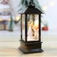 Christmas nightlight