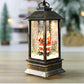 Christmas nightlight