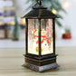 Christmas nightlight