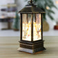 Christmas nightlight