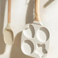 💖Uitverkoop 50% korting🍳 Multifunctionele 4-gaats omeletpan