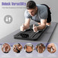 💥Uitverkoop 50% korting🔥Totale lichaamstraining & core training board