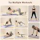 💥Uitverkoop 50% korting🔥Totale lichaamstraining & core training board