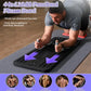💥Uitverkoop 50% korting🔥Totale lichaamstraining & core training board