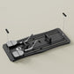 💥Uitverkoop 50% korting🔥Totale lichaamstraining & core training board