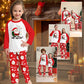 🎄Vroegtijdige kerstactie 49% KORTING🎁Kerstpyjama-set voor het hele gezin