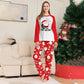 🎄Vroegtijdige kerstactie 49% KORTING🎁Kerstpyjama-set voor het hele gezin