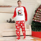 🎄Vroegtijdige kerstactie 49% KORTING🎁Kerstpyjama-set voor het hele gezin