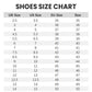 Women's Thick Warm Chunky Heel Boots🔥HOT SALE-59% OFF
