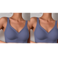 💖LAATSTE DAG PROMOTIE - 50% KORTING Koop 1 en krijg 1 gratis! 💖 Naadloze comfortabele sportbeha voor dames