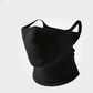 💖Uitverkoop 50% Korting💖Warm Neck Gaiter Ear Loop Face Mask