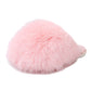 💖Uitverkoop 50% Korting💖Stijlvolle pluche donzige winterslippers