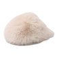 💖Uitverkoop 50% Korting💖Stijlvolle pluche donzige winterslippers