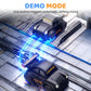 Interactive Multi-Mode Remote Control Car