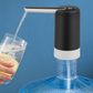 Elektrische waterdispenser