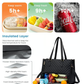 🎁Uitverkoop 50% Korting🔥3-in-1 Lunchtas voor Vrouwen