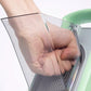 🎁Uitverkoop 50% Korting🔥Multifunctionele snijmachine voor de keuken