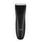 📢📢60% KORTING!!✂️Digitale bodytrimmer voor mannen met digitaal display✨