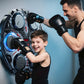 ⏳Uitverkoop 50% Korting🔥Interactieve slimme muziekboksmachine🥊
