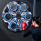 ⏳Uitverkoop 50% Korting🔥Interactieve slimme muziekboksmachine🥊