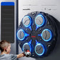 ⏳Uitverkoop 50% Korting🔥Interactieve slimme muziekboksmachine🥊