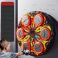 ⏳Uitverkoop 50% Korting🔥Interactieve slimme muziekboksmachine🥊