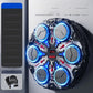 ⏳Uitverkoop 50% Korting🔥Interactieve slimme muziekboksmachine🥊