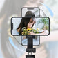 🎁 Uitverkoop 50% UIT📸✨ Nieuwe 6 in 1 Bluetooth Selfiestick🌟