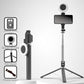🎁 Uitverkoop 50% UIT📸✨ Nieuwe 6 in 1 Bluetooth Selfiestick🌟