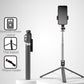 🎁 Uitverkoop 50% UIT📸✨ Nieuwe 6 in 1 Bluetooth Selfiestick🌟