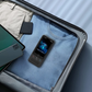 📢📢 49% korting!! ⏰📲 2-in-1 draagbaar vertaalapparaat – Realtime vertaling, 🌍 138 offline talen, 🔋 Extreem lange batterijduur | Perfect voor wereldreizigers ✈️