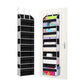 🎁 Uitverkoop 50% UIT🔥Hangende organizer met 5 niveaus en grote capaciteit