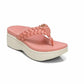 🎁Uitverkoop 50% Korting🔥Dames Eenvoudige & Ondersteunende Sandalen