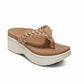 🎁Uitverkoop 50% Korting🔥Dames Eenvoudige & Ondersteunende Sandalen