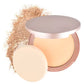 📢 50% OFF! ⏰ Travel-Friendly Oil-Control Compact Powder – SPF 50+, Built-in Mirror & 12 Shades for Flawless Matte Finish! ✨🧴
